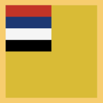 [RI] The Kingdom of Manchuria