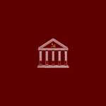 [TUC]-The Union's Court