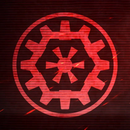 Group Icon