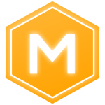 Molten Inc.