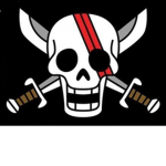 Miney's Clan