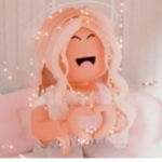hello peachys!? :>