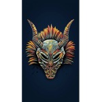 Killmongers