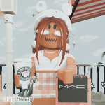 Aesthetic cloudss <3