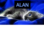 Alanstar (group to hangout ;) )