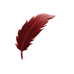 Red Feather