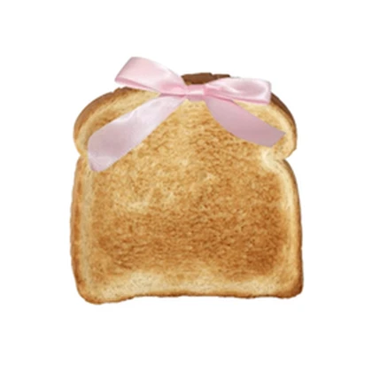 toawst Roblox group icon