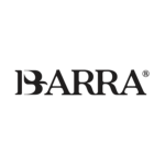 Barra Crew