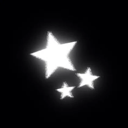 Fruit Games Studio Roblox group icon
