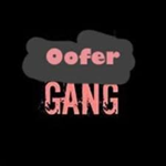 O O F E R - G A N G