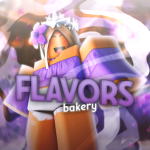 Flavors | Bakery