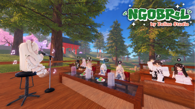 Thumbnail added