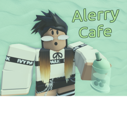 Alorry Cafe