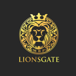 Lionsgate Studios