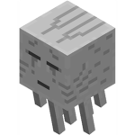 Mob Slayers of Minecraft