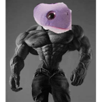 i gift robux 20