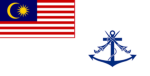 Tentera Laut Diraja Malaysia [ TLDM ]