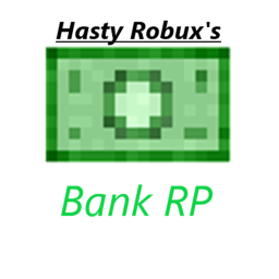 Roux Bank