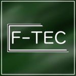 F-Tec