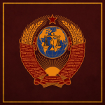 Kolnovian Ministry of Justice