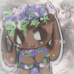 ☆