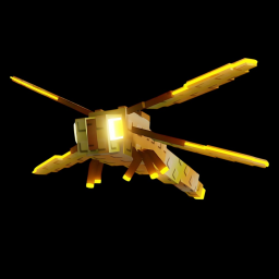 GONKA