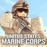 [+]United States Marine Corps[+]