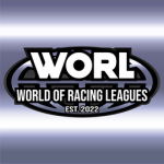 World Of Racing Leagues