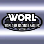 World Of Racing Leagues Group Thumbnail