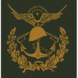 Hakkari 1990's, Karakol RP