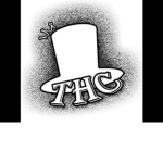 The Offical Top Hat Clan