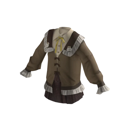 Item Thumbnail