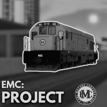 EMC: Project: Lim Era