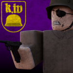 Leufredinist Loyalist League