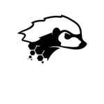 Badger Tech.