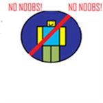 DontBeANoob