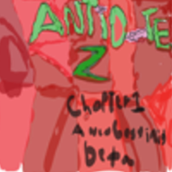 Antidote Z