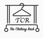 The Clothing Rack