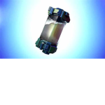 ROBUX FOR MONYU