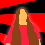 Tamara's Coolness
