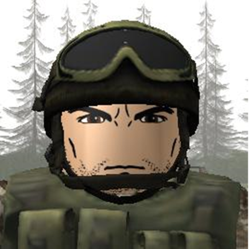 РоссияRP (Бета)