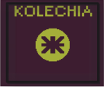 Kolechia (Papers Please)
