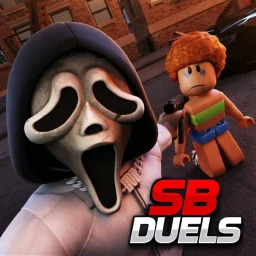 sub duelos areglado icon
