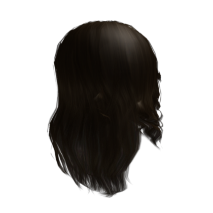 hair🤎 Roblox decal