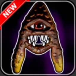 [NEW] ABC Lore ✪ icon