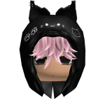 Roblox entity thumbnail