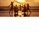 Fam only!!