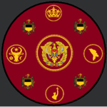 The Army of the Moldavian Kingdom