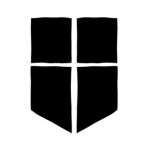 [AOT:FC] The Royal Government