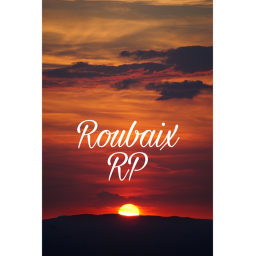 [Dev] Roubaix RP V2.1